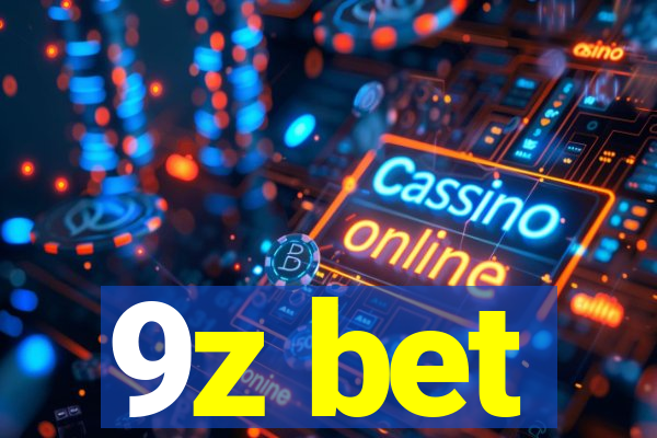 9z bet